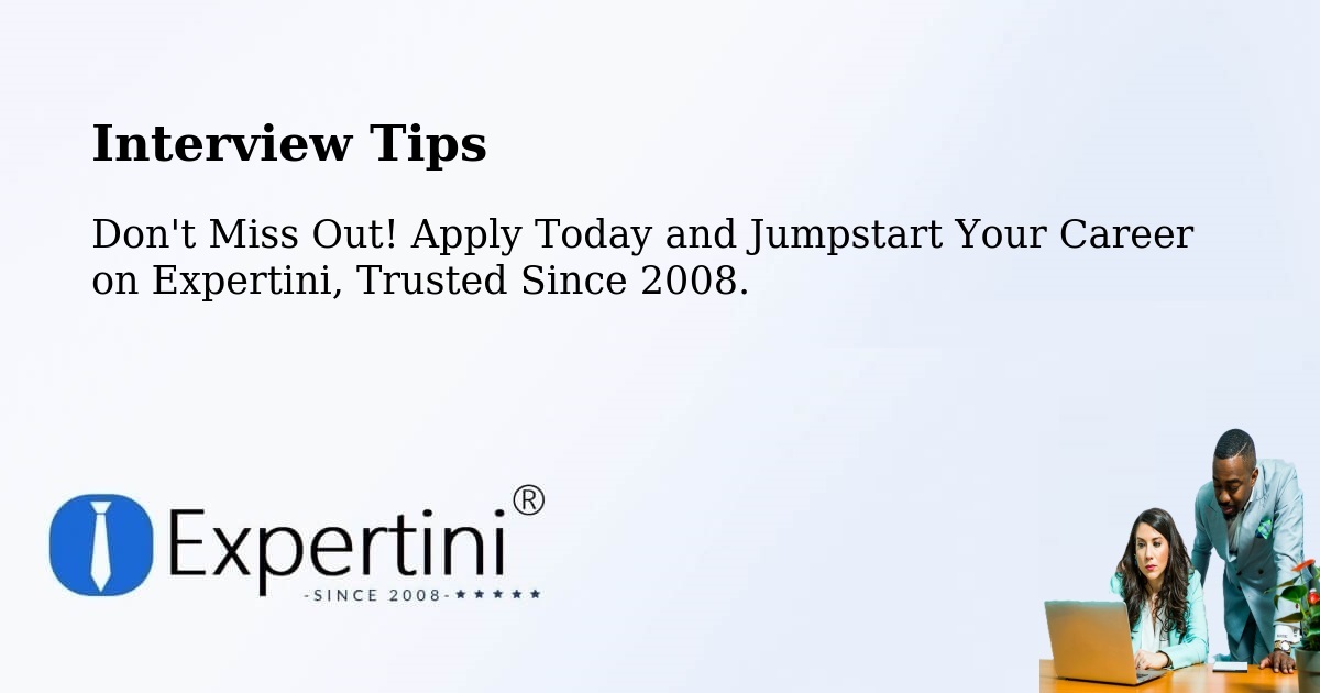 Interview Tips & Techniques for Job Seekers – Boston - Boston, Philippines Jobs Expertini